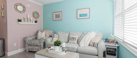 TV connectée, livres