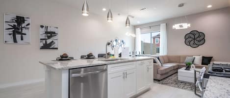 House | 3 bedrooms