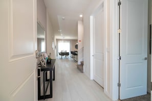 Villa | 3 Schlafzimmer