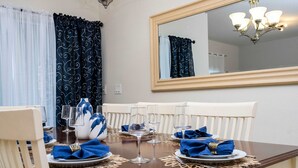 4 bedrooms - Great Home Mickey Harry Potter Beds Top Spot (Kissimmee)