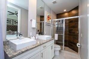 House | 4 bedrooms