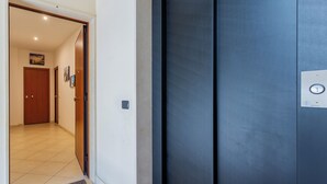 Exterior - Cloud Swing Rooms by Wonderful Italy (Bari)