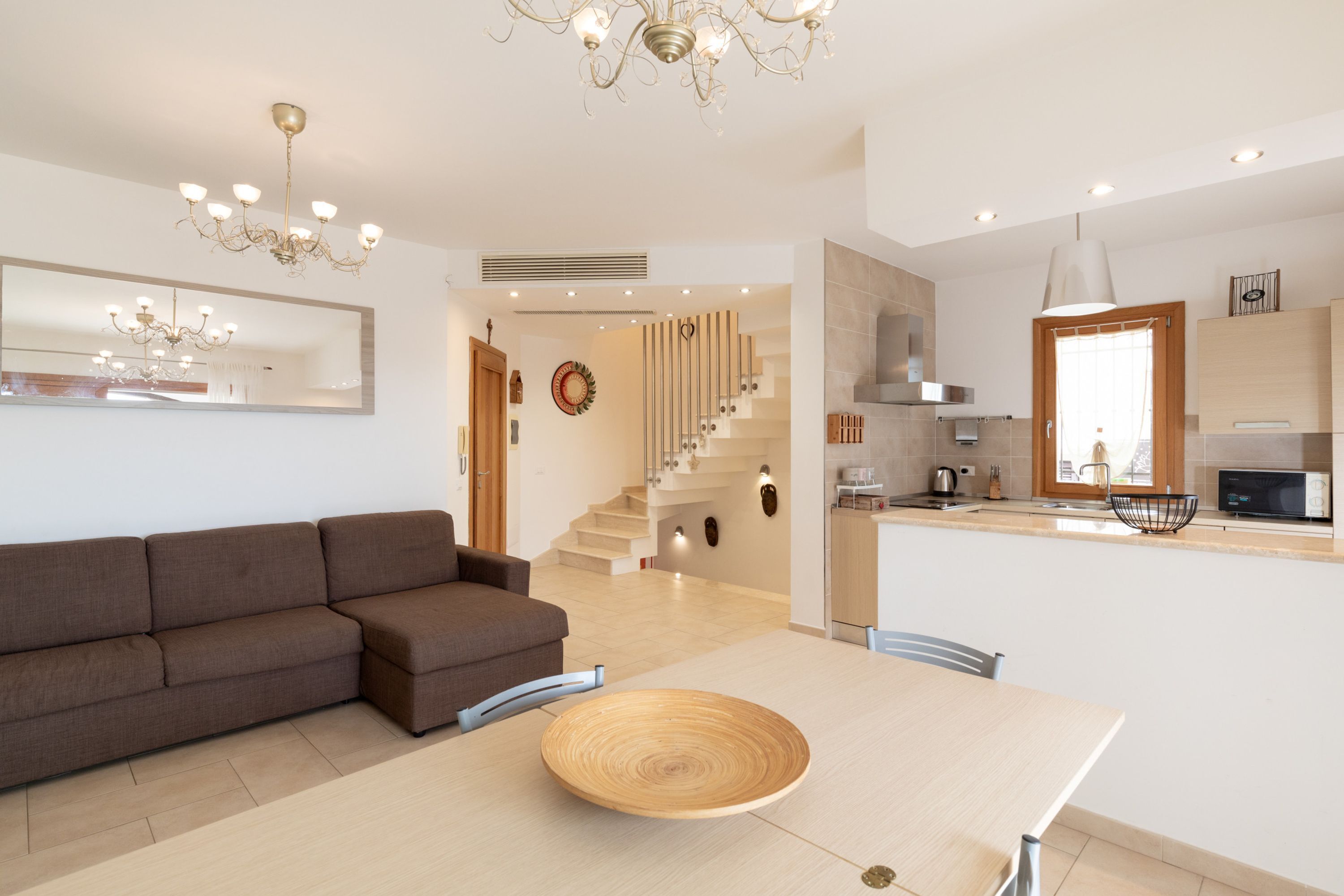 House | 3 bedrooms