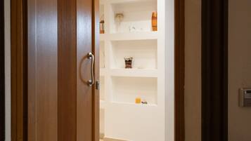 Appartamento | 3 camere