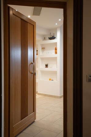 Apartment | 3 bedrooms - Casa Al Borgo by Wonderful Italy (Olbia)