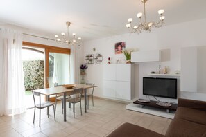 House | 3 bedrooms - Casa Al Borgo by Wonderful Italy (Olbia)