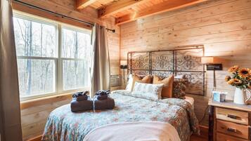 3 slaapkamers, gratis wifi, beddengoed