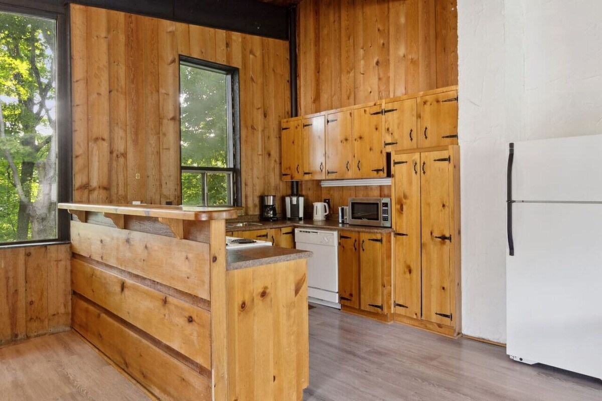 Imagen de perfil del propietario o de la propietaria