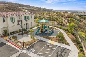 Children’s area - Turnkey Luxury in a Stunning New Build 3 Bedroom Home (Spring Valley)