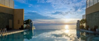 Hong Loan Condotel Apec Phu Yen