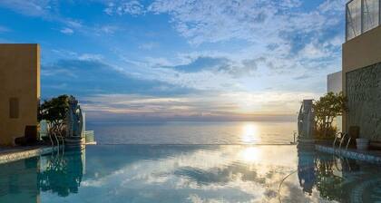 Hong Loan Condotel Apec Phu Yen