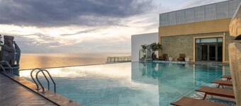 Hong Loan Condotel Apec Phu Yen