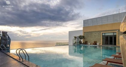 Hong Loan Condotel Apec Phu Yen
