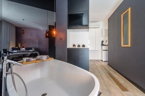 Room, Balcony, Courtyard View - Luxury rooms in Old Town (Zadar)
