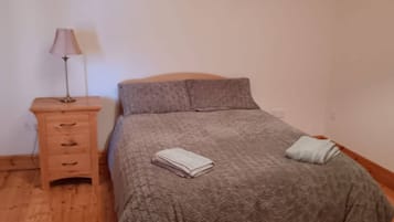 Room, 1 Bedroom | 1 bedroom