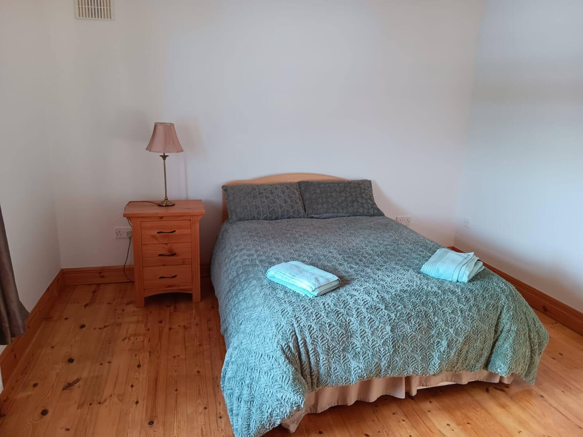 Room, 1 Bedroom | 1 bedroom