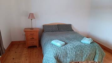 Room, 1 Bedroom | 1 bedroom
