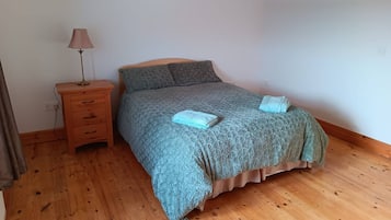 Room, 1 Bedroom | 1 bedroom