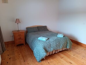 Room, 1 Bedroom | 1 bedroom