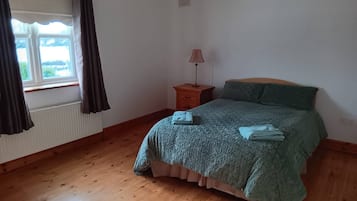 Room, 1 Bedroom