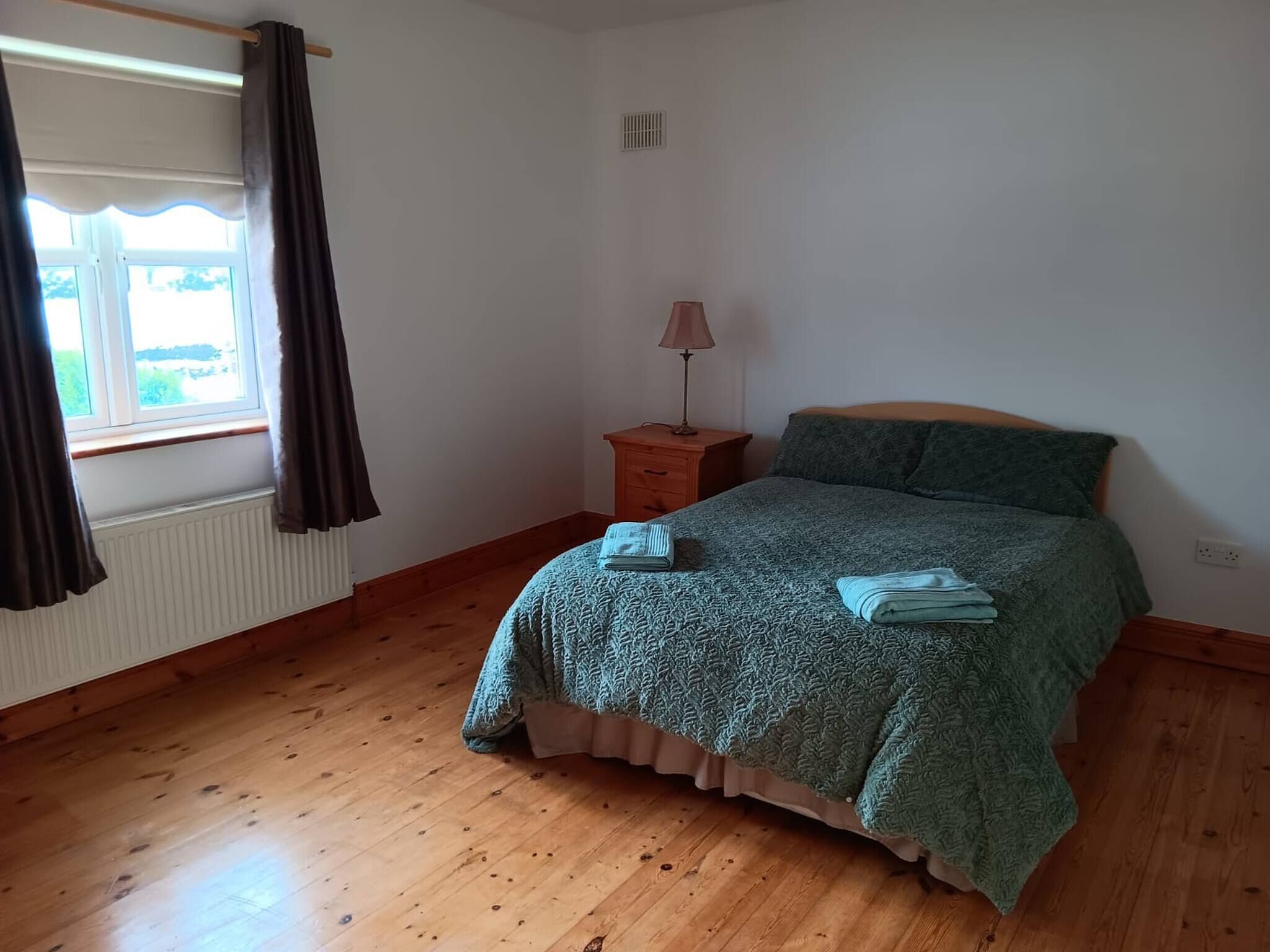 Room, 1 Bedroom | 1 bedroom