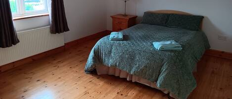 Room, 1 Bedroom | 1 bedroom