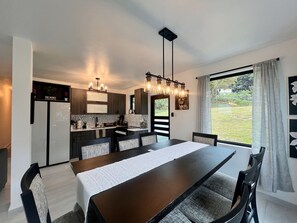 Spiseområde