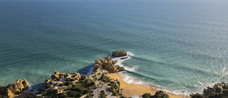 Praia