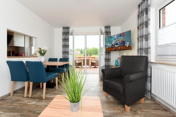 Servei de restauració