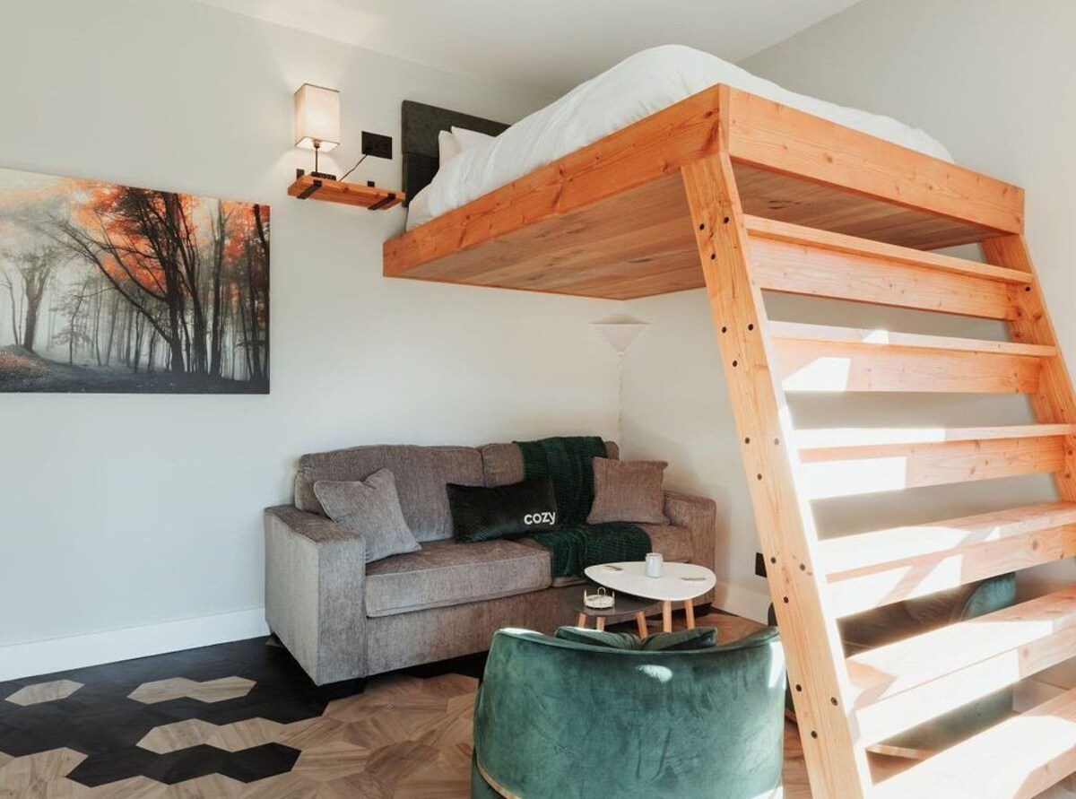 オーナーのプロフィール画像