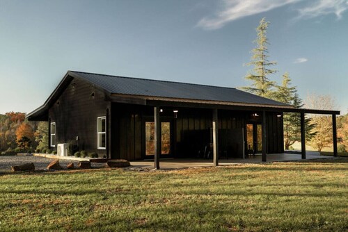 Beyond the Veil Suite 3