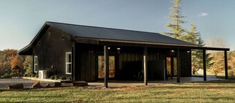 Beyond the Veil Suite 3