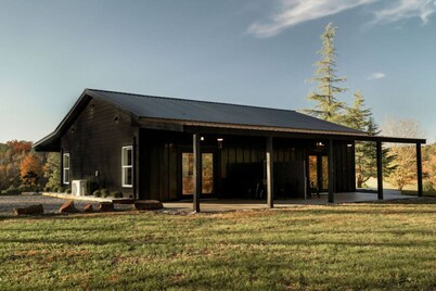 Beyond the Veil Suite 3