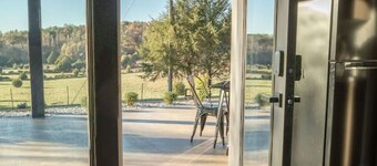 Beyond the Veil Suite 1