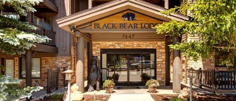 Apartment (2 Bedrooms) | Ausstattung der Unterkunft