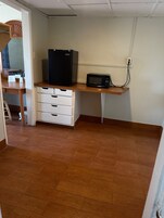 Servicio a la habitación