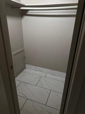 ห้องดับเบิล | Wi-Fi ฟรี