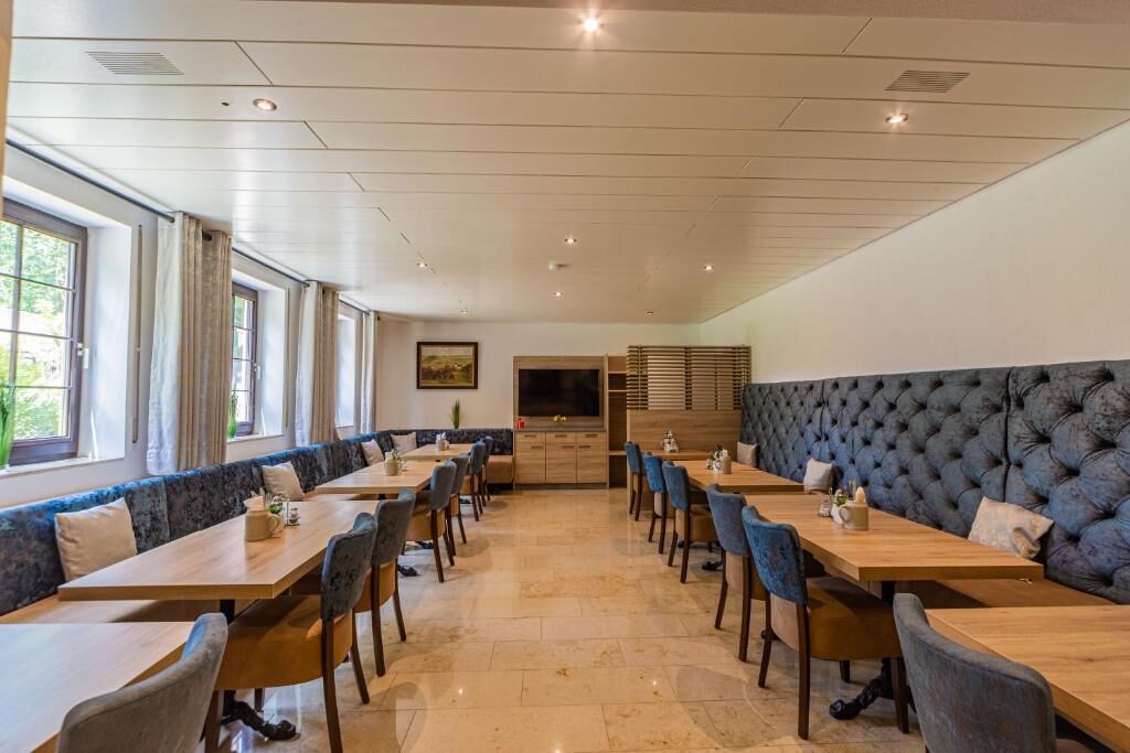 다이닝