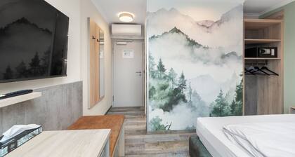 Hotel Franken