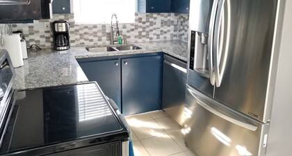 206 A 10th New