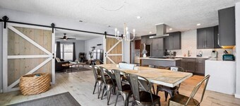 Canal Front Beach Home, Private Pool