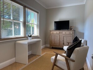 Smart-tv, pejs, videospil