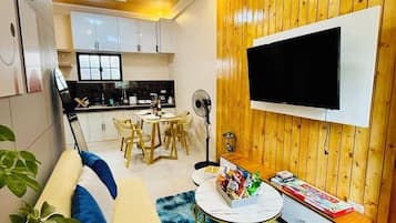 TV connectée, livres