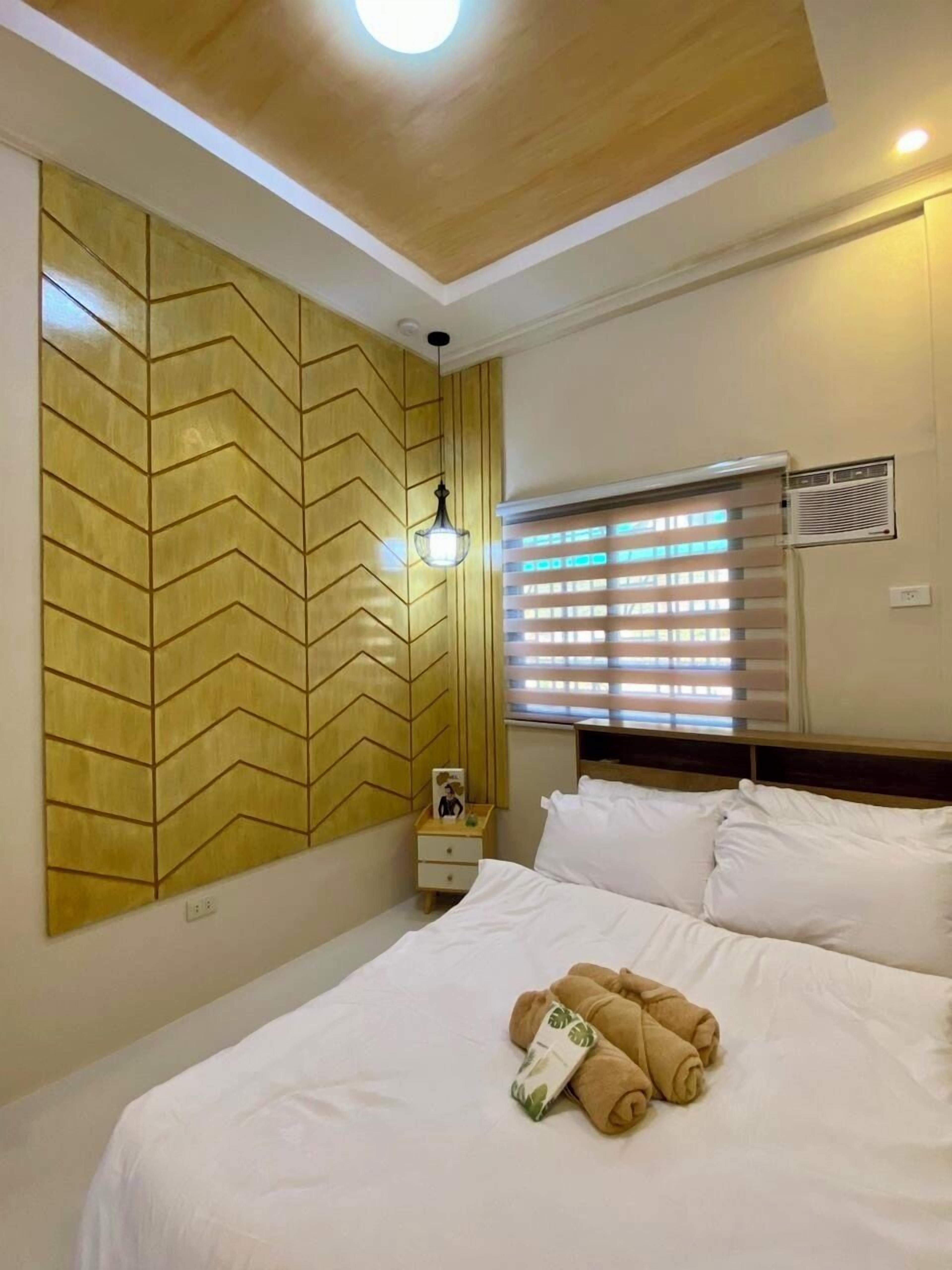 1 quarto, ferros/tábuas de passar roupa, Wi-Fi de cortesia