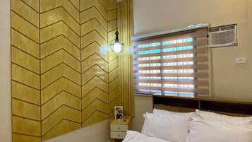 1 quarto, ferros/tábuas de passar roupa, Wi-Fi de cortesia