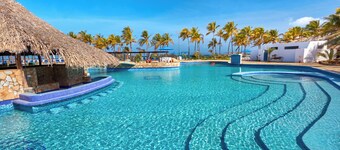 Costa Caribe Hotel Beach & Resort