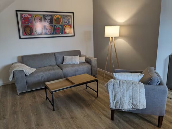 TV connectée, livres