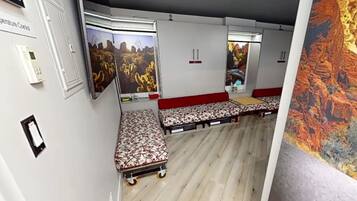 Offices