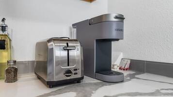 Café et/ou machine à café