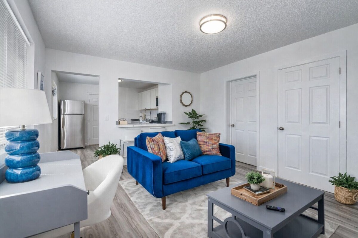 Værtens profilbillede